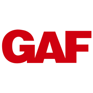 GAF
