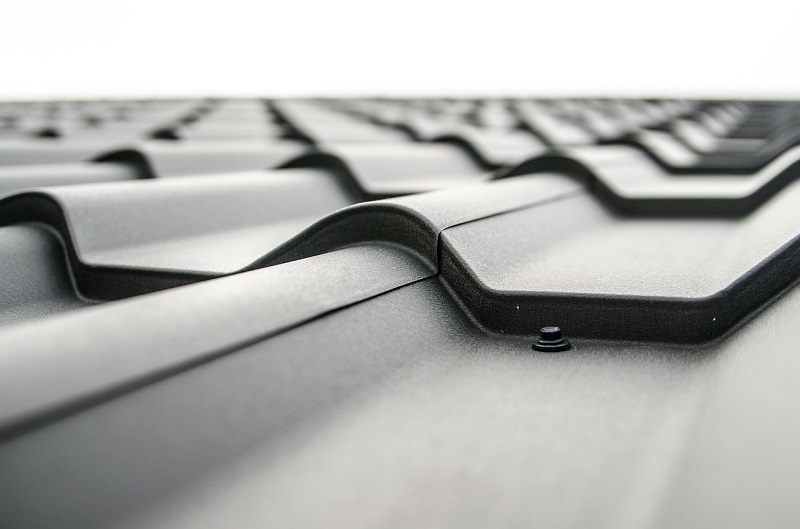 Lakeland metal roofing