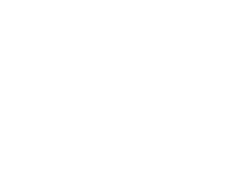 saving icon