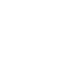 peace icon