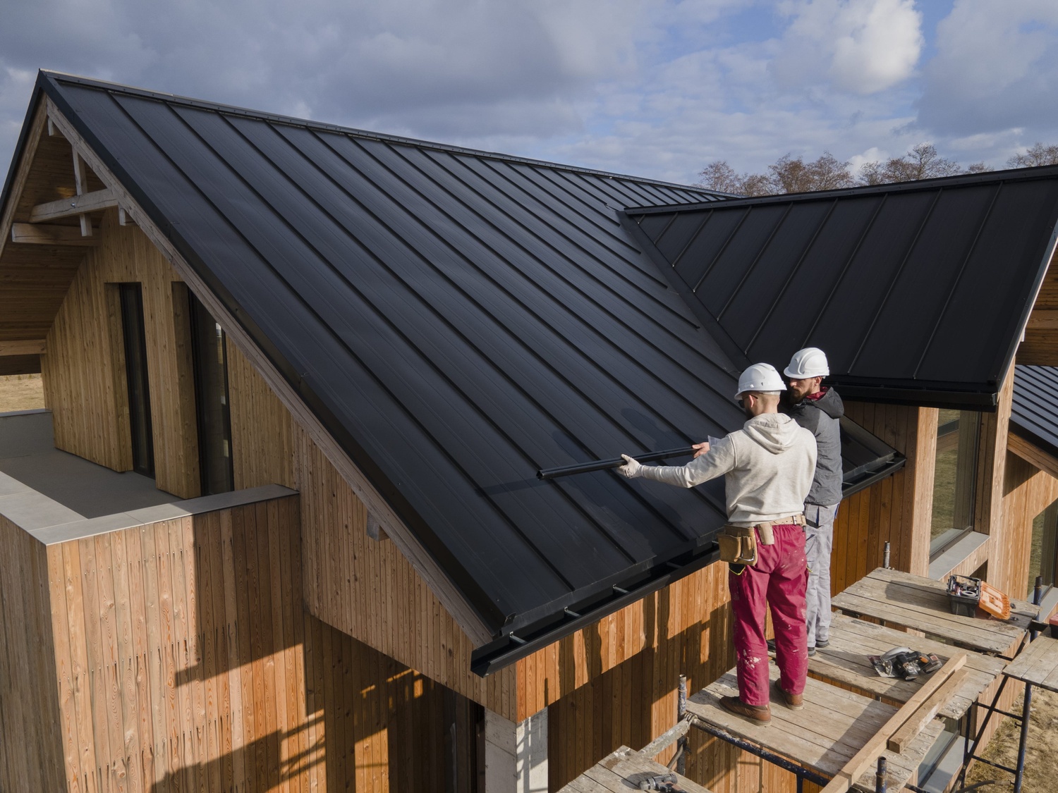 what-roofing-qualifies-for-tax-credit-stronghold-roofing-solar