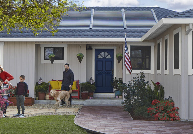 The Advantages of Solar Roofing Stronghold Roofing & Solar