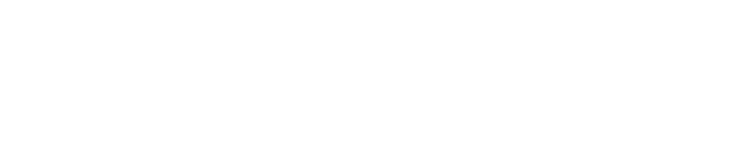 Stronghold Roofing & Solar