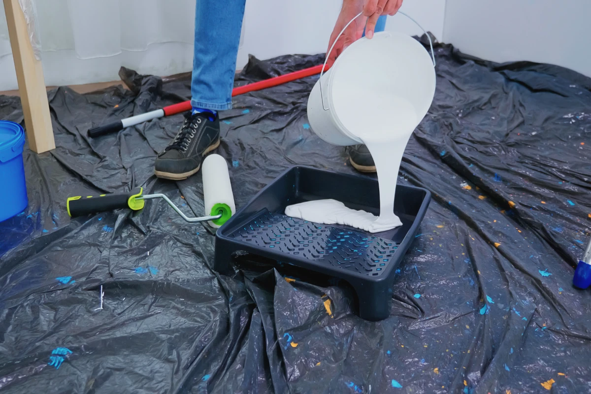What Are Roof Coatings and Why Should I Consider One