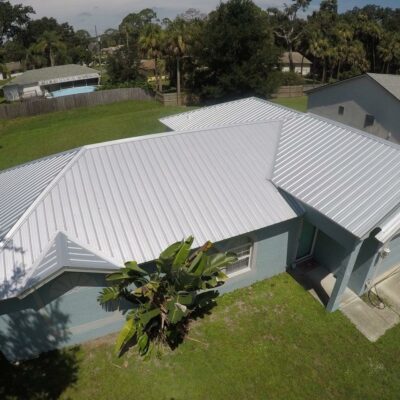 Metal Roofing (10)
