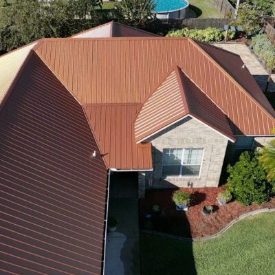 Metal Roofing (3)