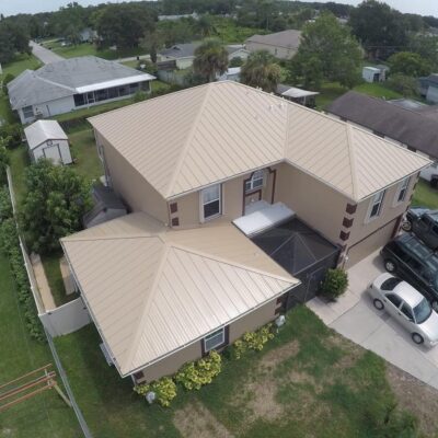 Metal Roofing (5)