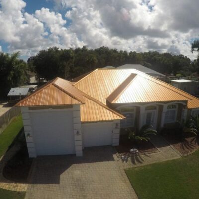 Metal Roofing (6)
