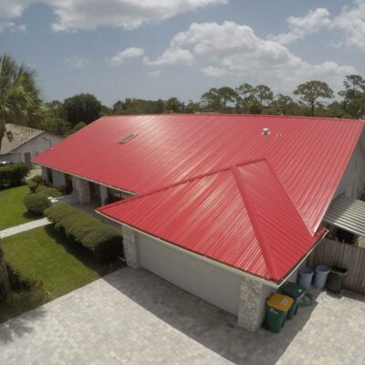 Metal Roofing (8)