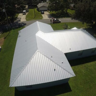 Metal Roofing (9)