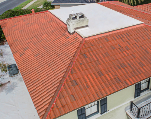 Tile-1